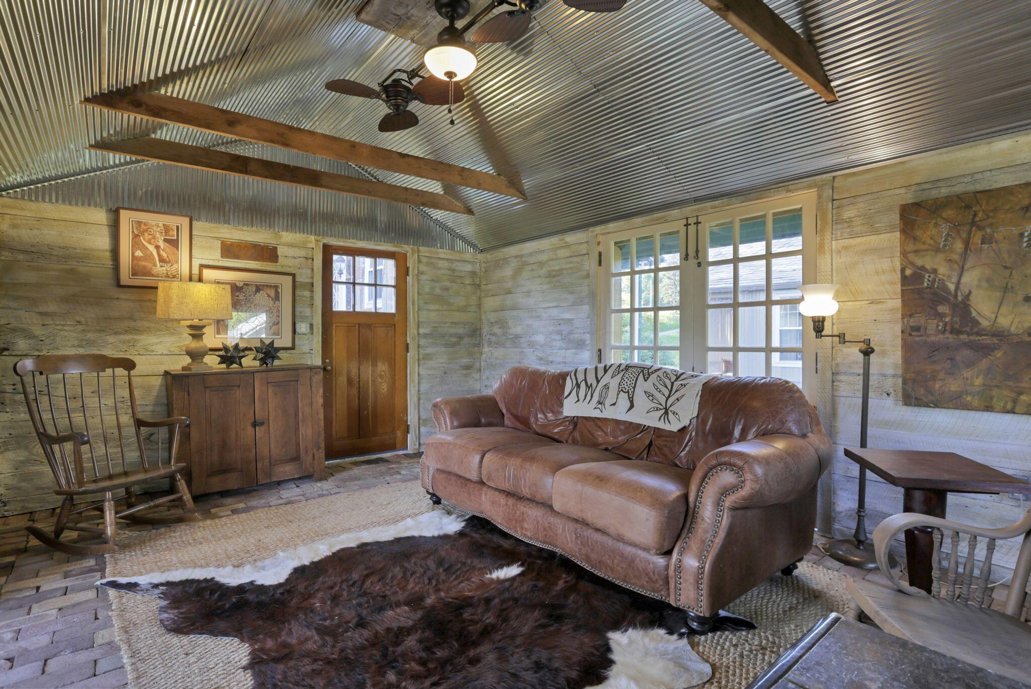 24754 Shurtz Road, New Plymouth, Ohio image 48