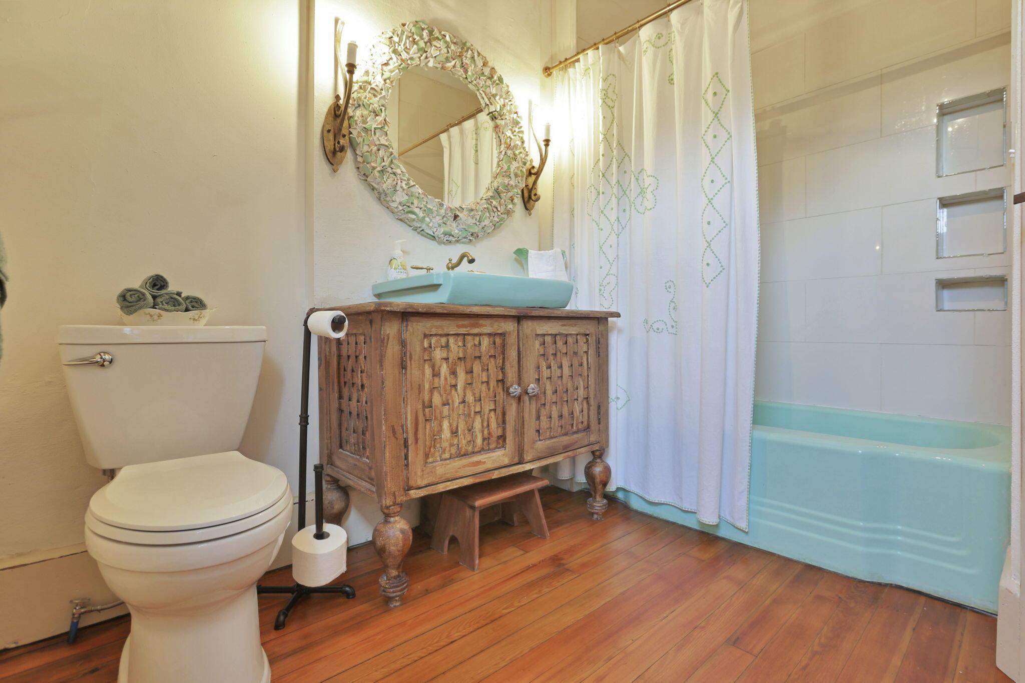 24754 Shurtz Road, New Plymouth, Ohio image 26
