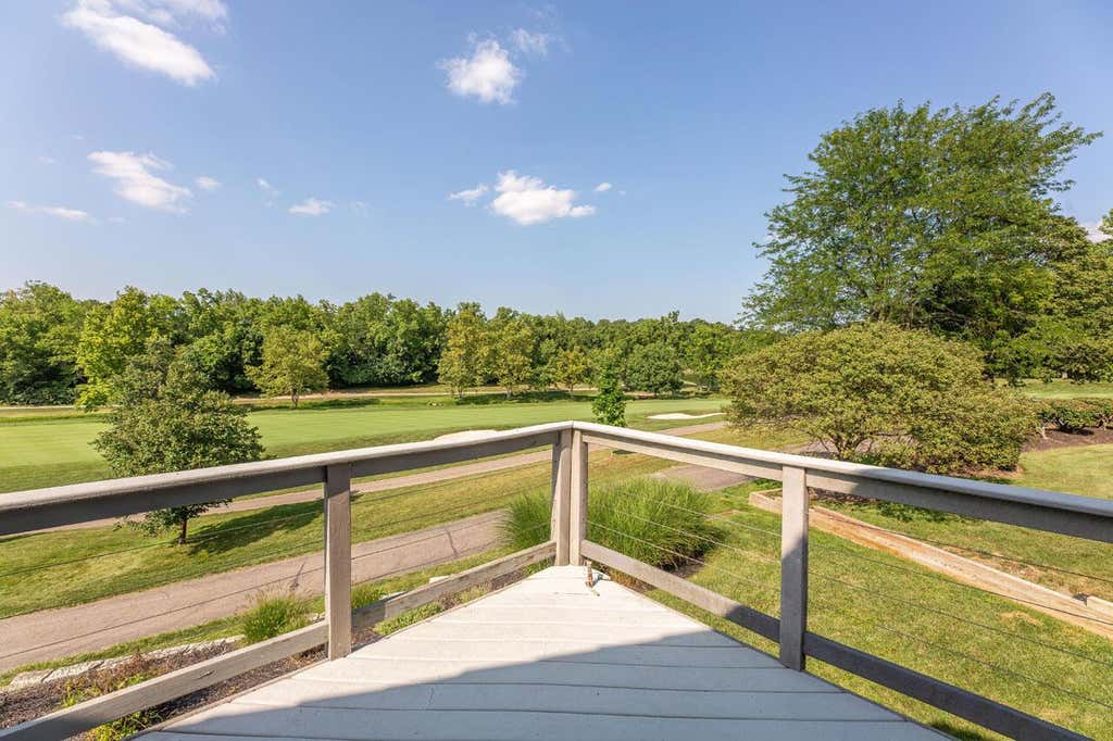Photo of 5816 Leven Links Court, Dublin, OH 43017 (MLS # 226023982)