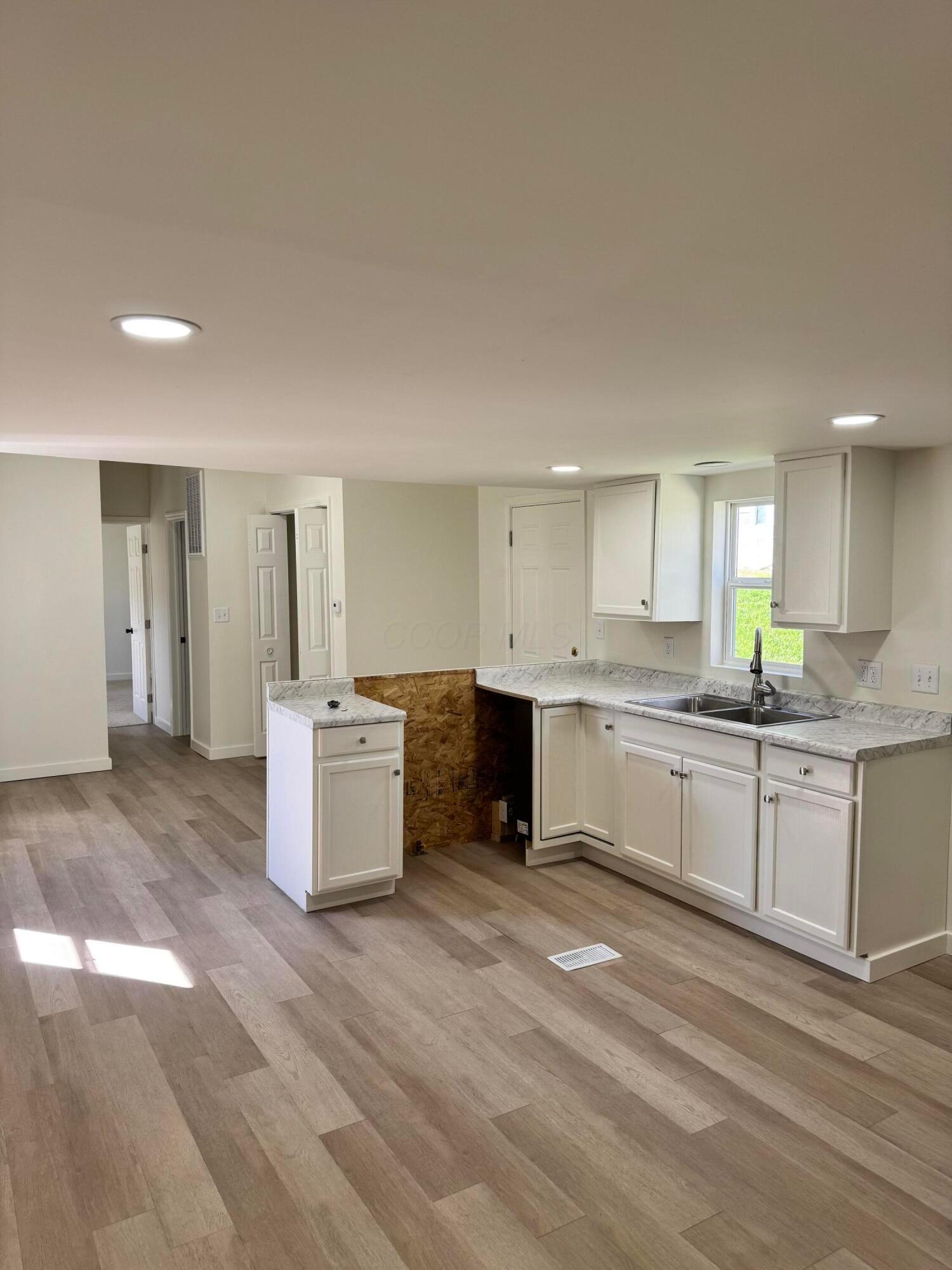 110 E Hickory Grove Road #LOT 6, Urbana, Ohio image 4