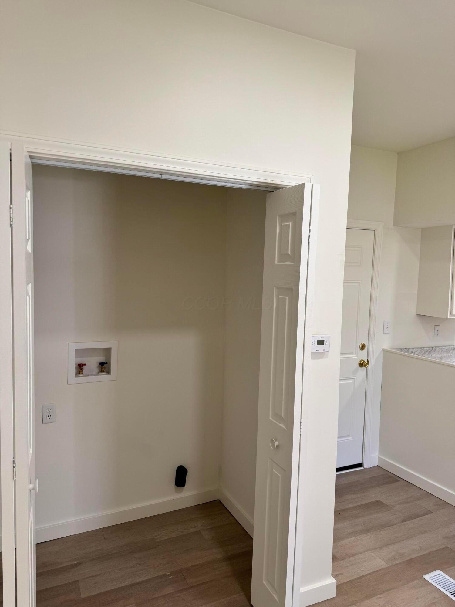 110 E Hickory Grove Road #LOT 6, Urbana, Ohio image 13
