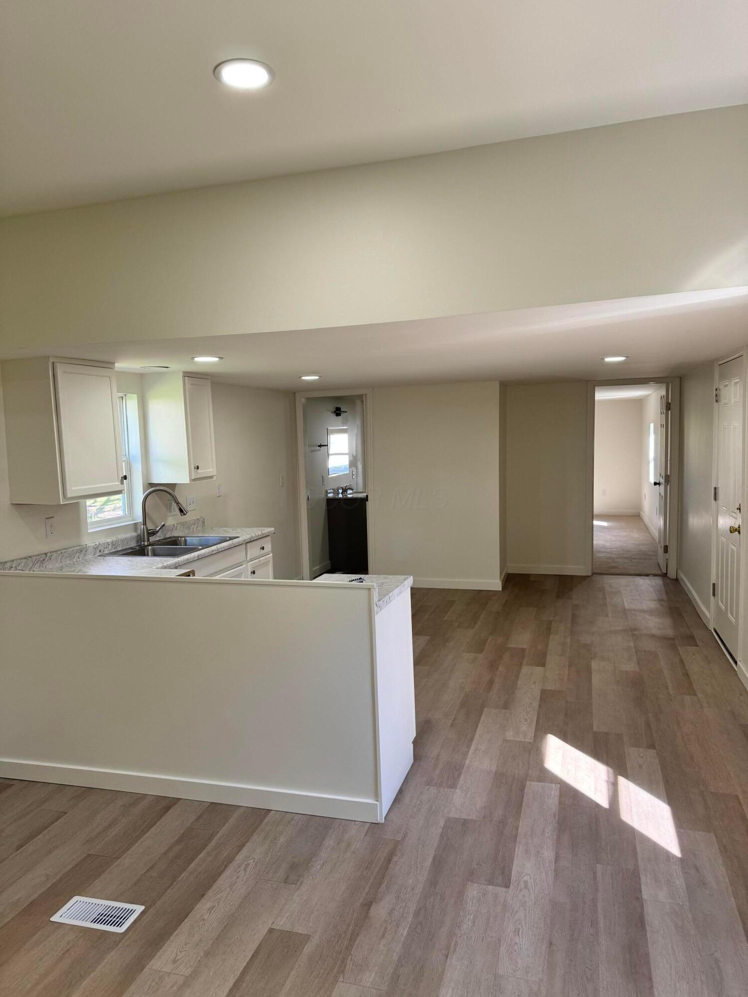 110 E Hickory Grove Road #LOT 6, Urbana, Ohio image 5