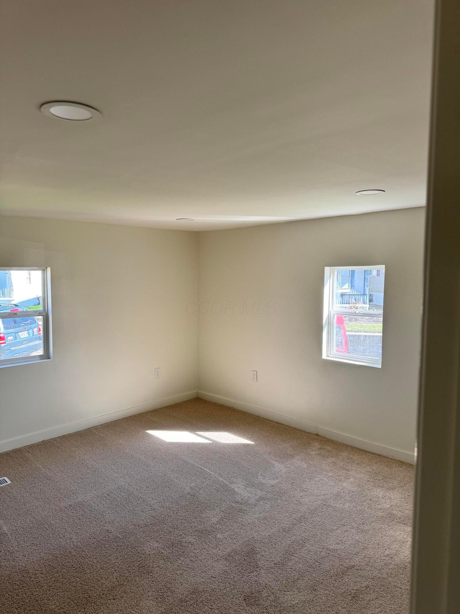 110 E Hickory Grove Road #LOT 6, Urbana, Ohio image 6