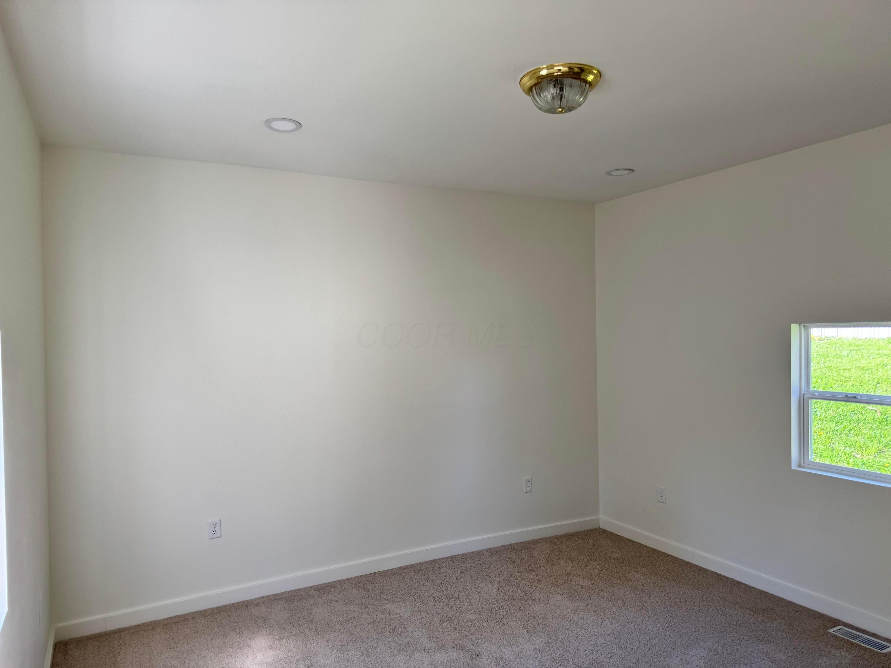 110 E Hickory Grove Road #LOT 6, Urbana, Ohio image 10