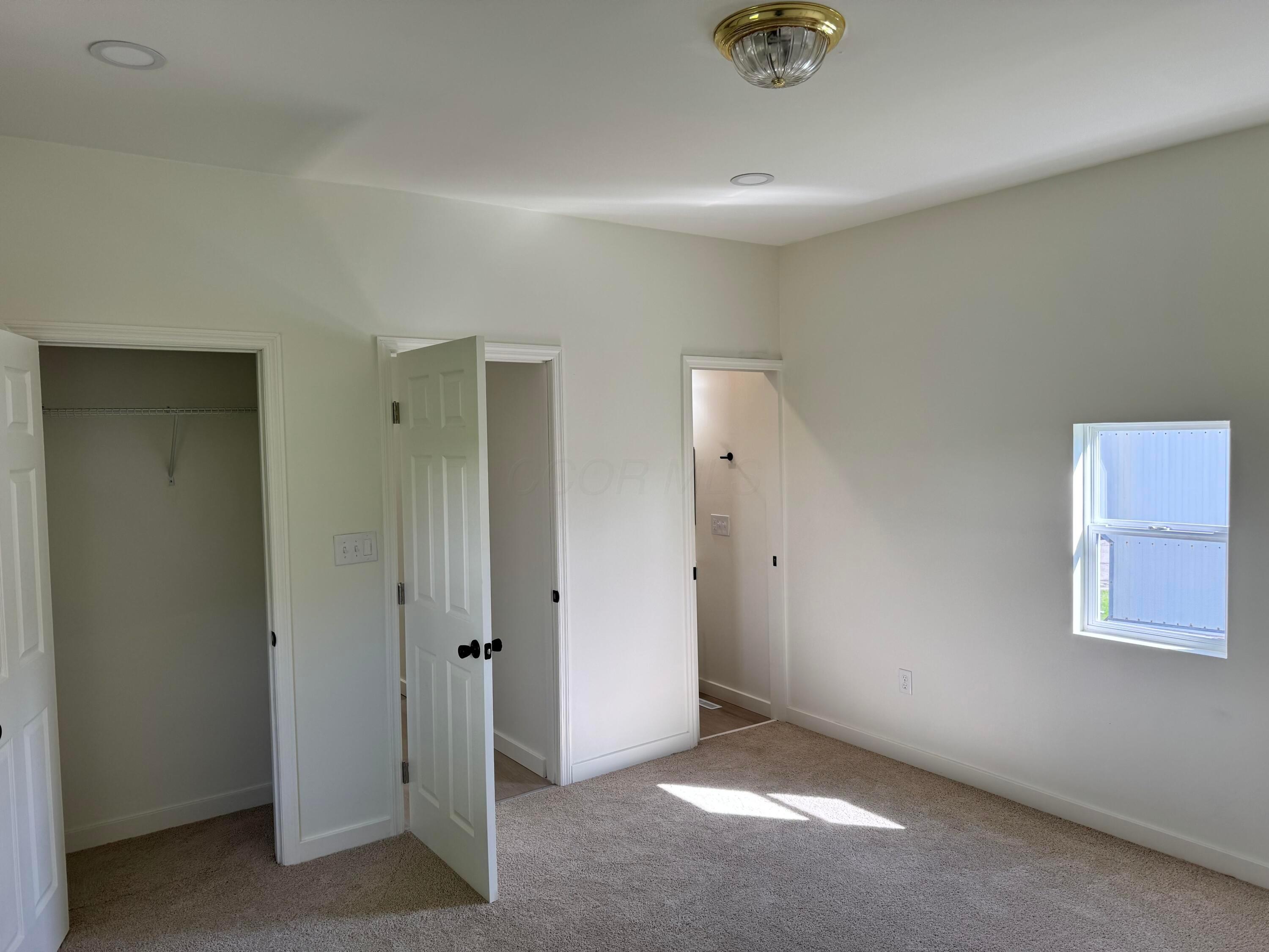 110 E Hickory Grove Road #LOT 6, Urbana, Ohio image 9