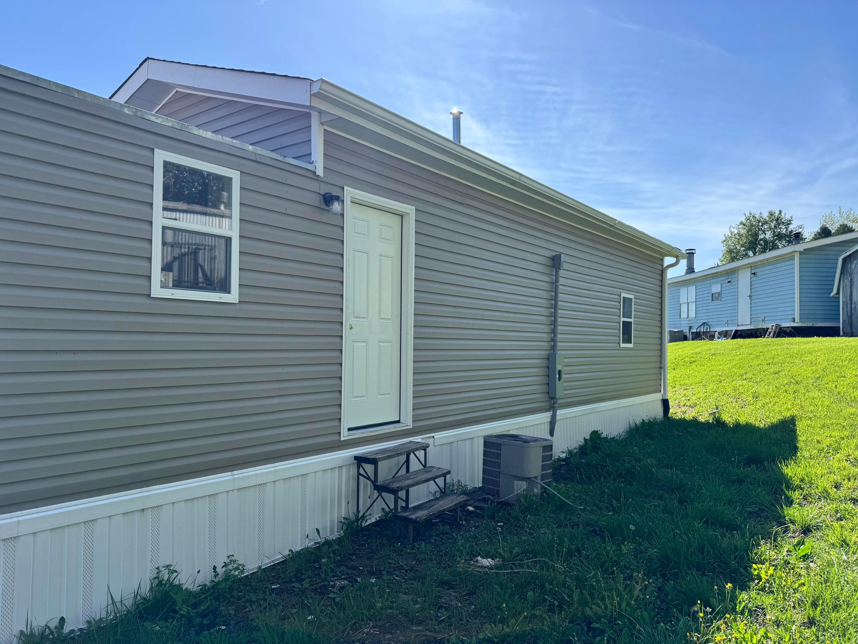 110 E Hickory Grove Road #LOT 6, Urbana, Ohio image 2