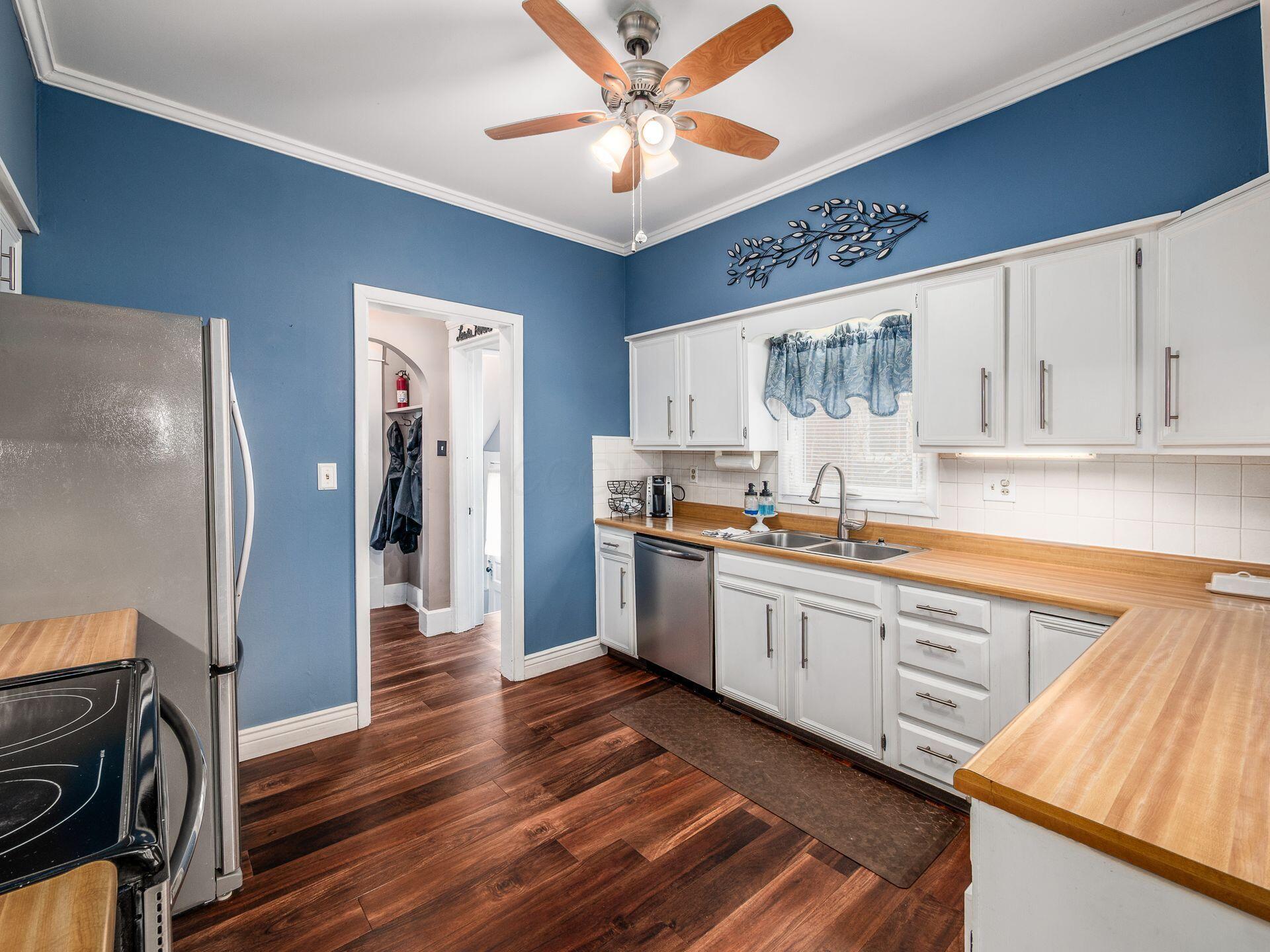 346 Lafayette Street, Marion, Ohio image 12