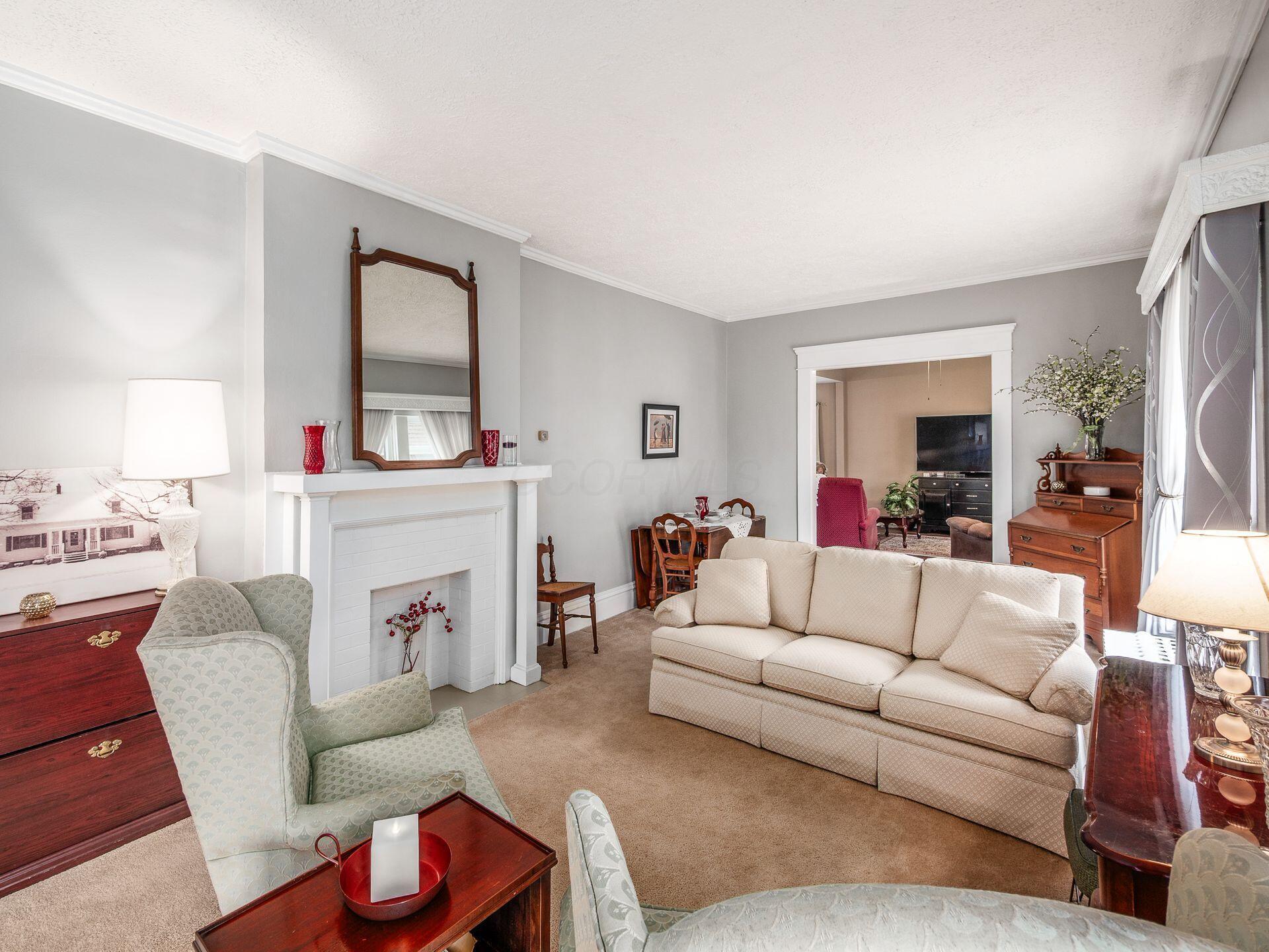 346 Lafayette Street, Marion, Ohio image 17