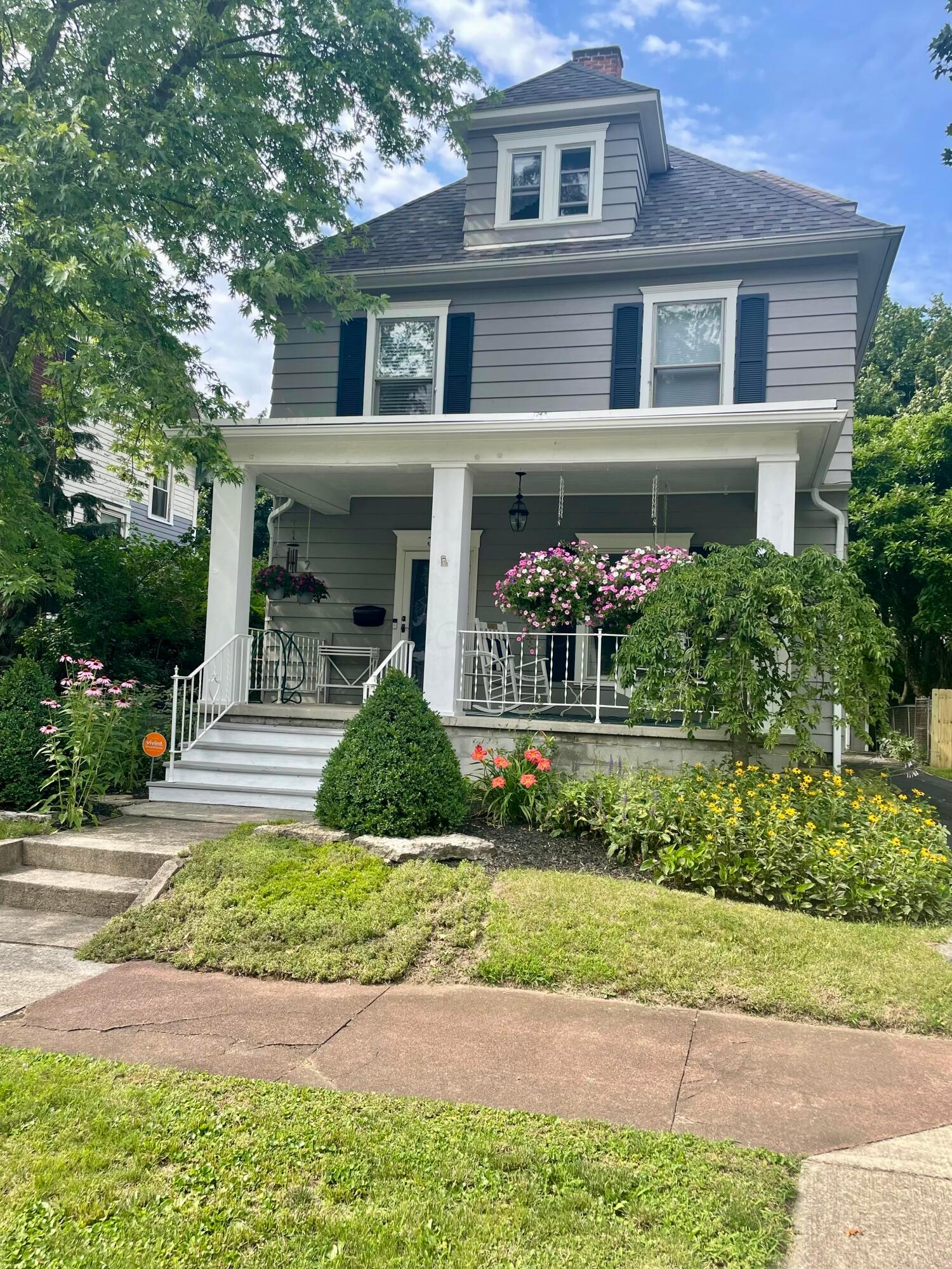 346 Lafayette Street, Marion, Ohio image 3