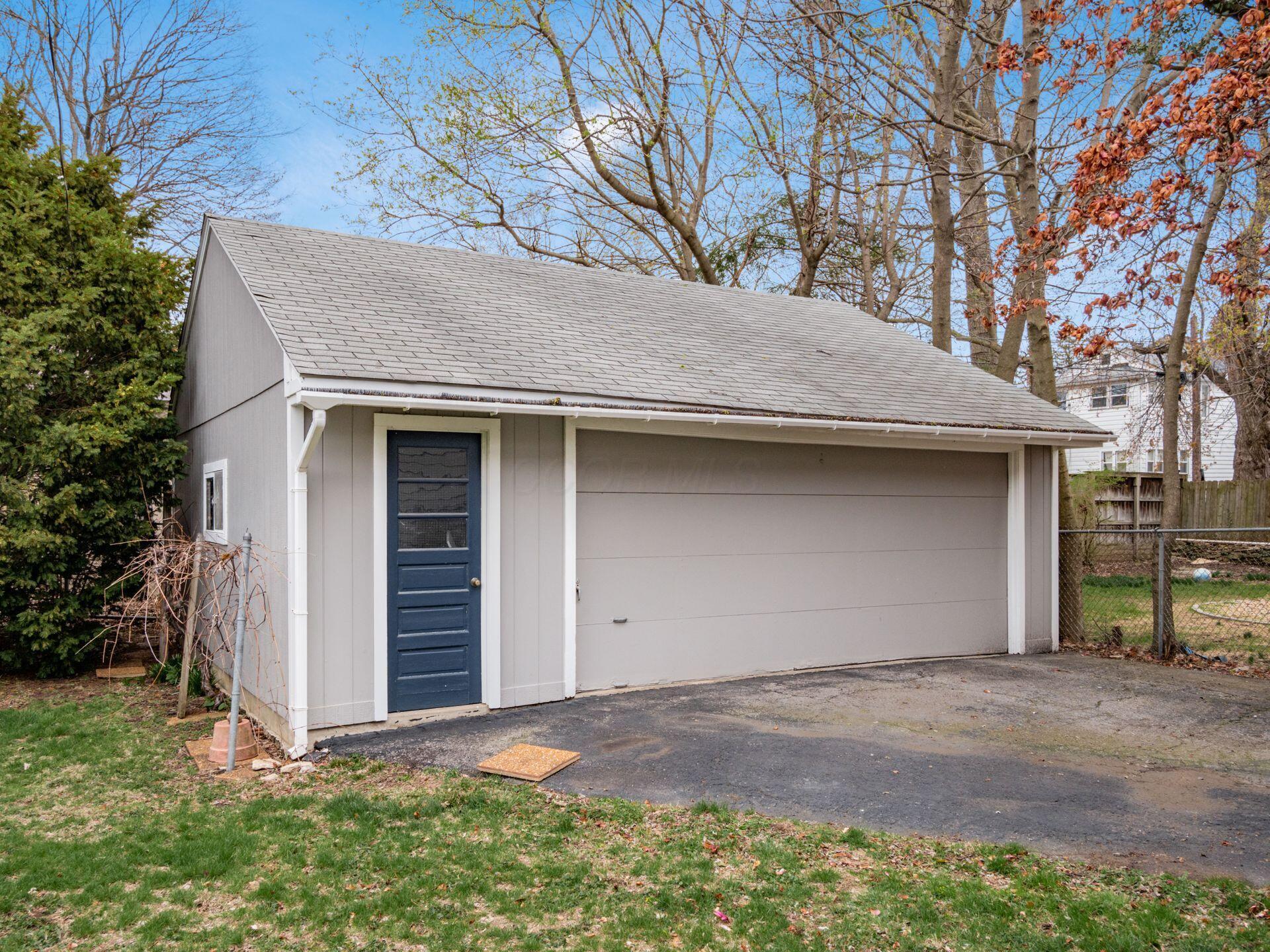 346 Lafayette Street, Marion, Ohio image 34