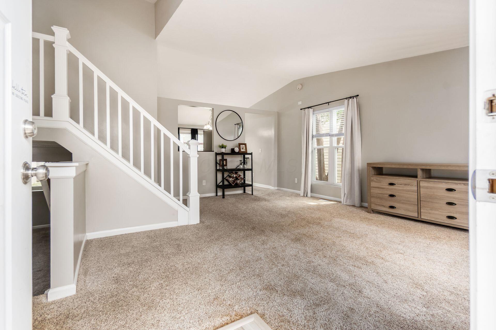 2996 Hubbardton Place