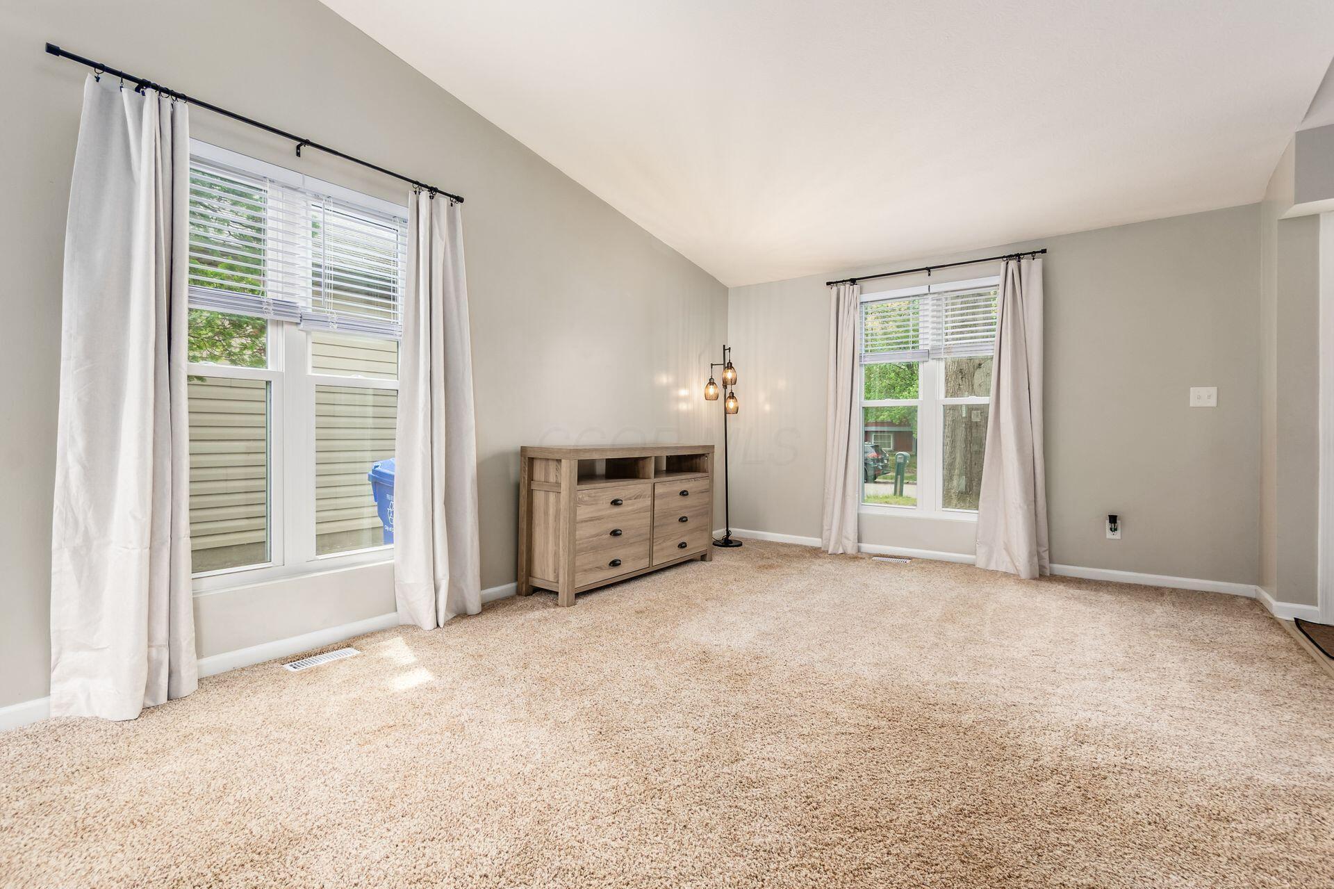 2996 Hubbardton Place