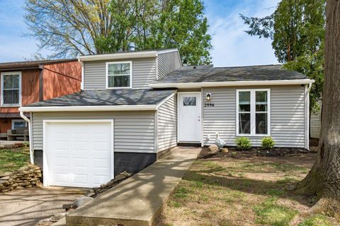 2996 Hubbardton Place Reynoldsburg OH 43068