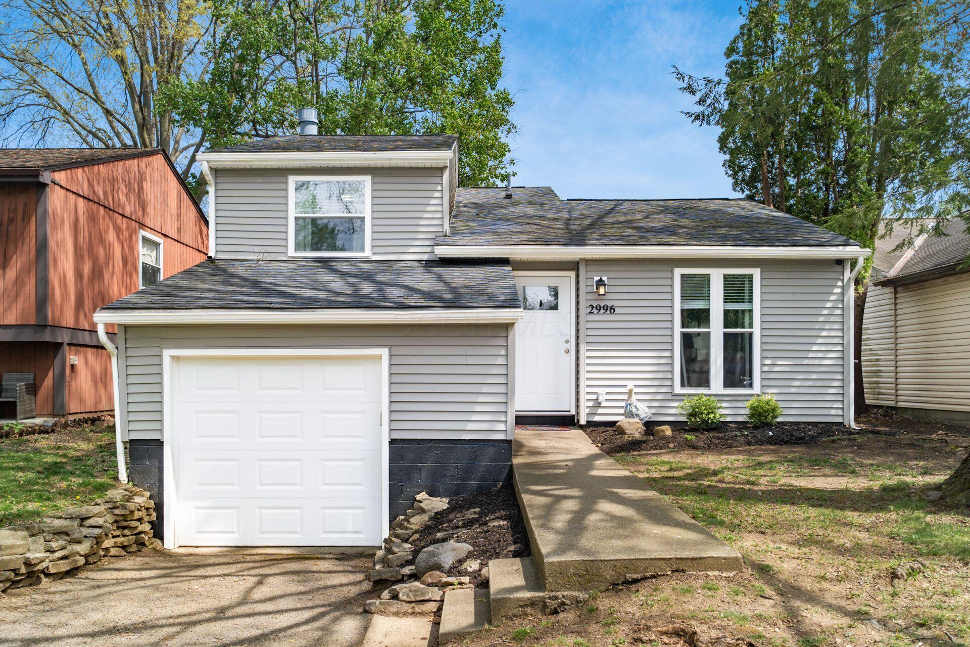 2996 Hubbardton Place