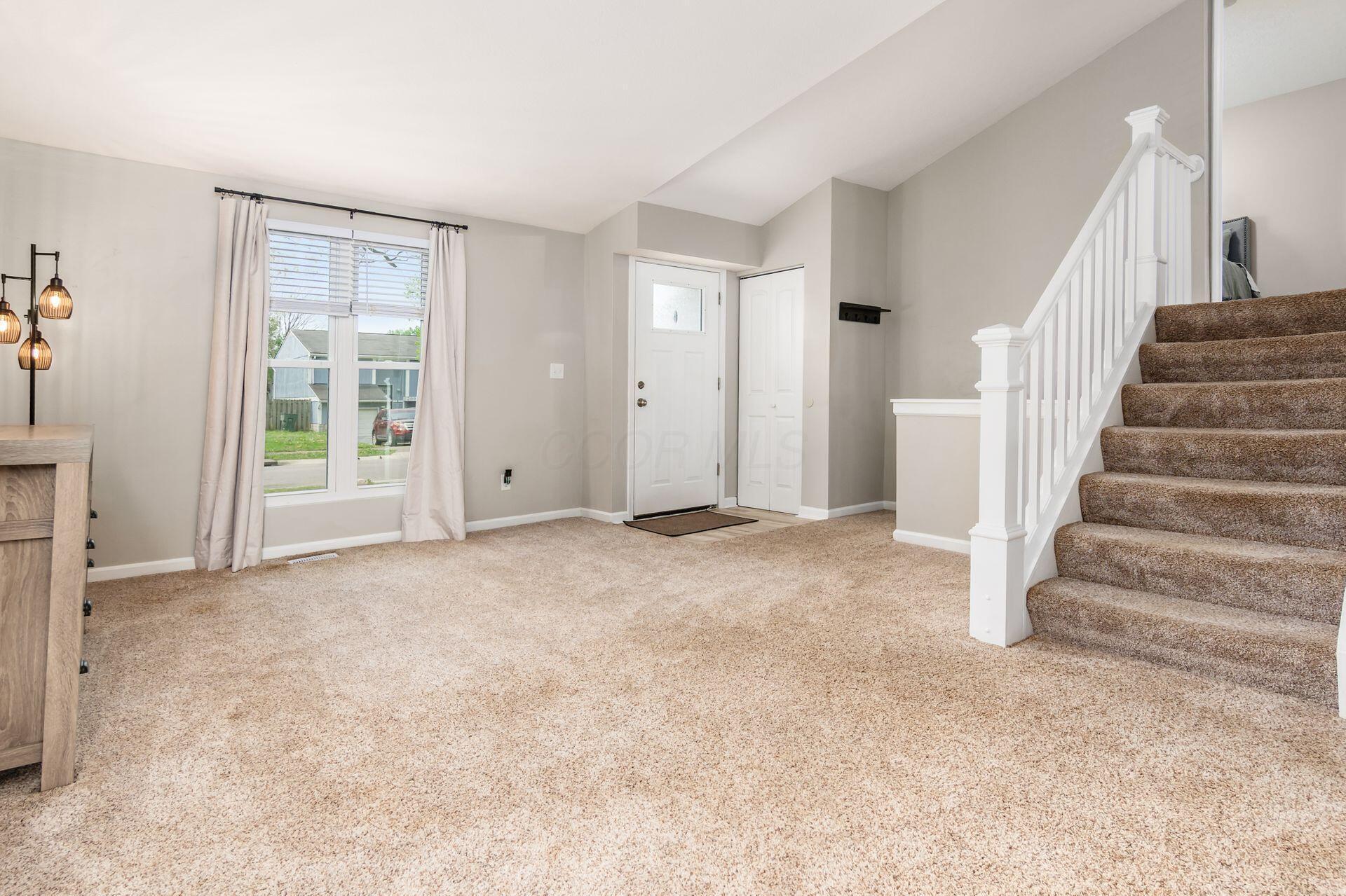 2996 Hubbardton Place