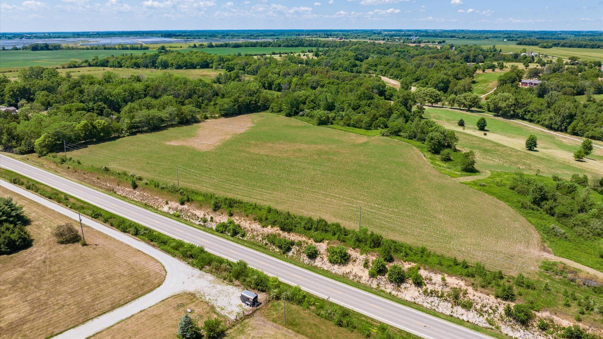 0 US-22 W Lot 3