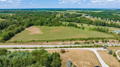Photo of 0 US-22 W Lot 3 #Lot 3, Williamsport, OH 43164 (MLS # 226015106)