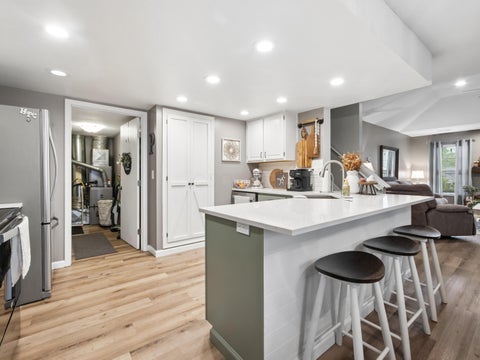 Tiny photo for 3099 Pine Manor Boulevard, Grove City, OH 43123 (MLS # 226036420)
