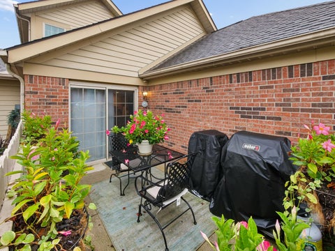Tiny photo for 3099 Pine Manor Boulevard, Grove City, OH 43123 (MLS # 226036420)