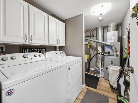 Tiny photo for 3099 Pine Manor Boulevard, Grove City, OH 43123 (MLS # 226036420)