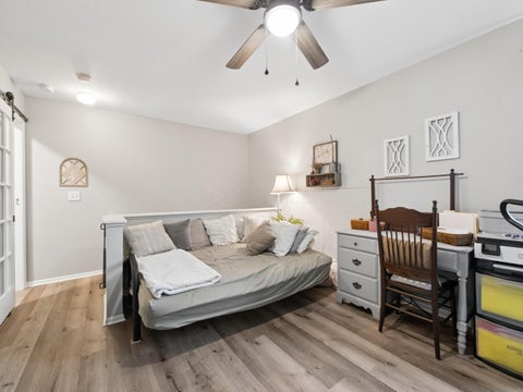 Tiny photo for 3099 Pine Manor Boulevard, Grove City, OH 43123 (MLS # 226036420)