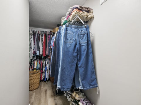 Tiny photo for 3099 Pine Manor Boulevard, Grove City, OH 43123 (MLS # 226036420)