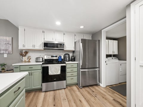 Tiny photo for 3099 Pine Manor Boulevard, Grove City, OH 43123 (MLS # 226036420)