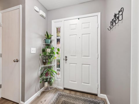 Tiny photo for 3099 Pine Manor Boulevard, Grove City, OH 43123 (MLS # 226036420)