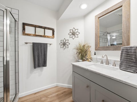 Tiny photo for 3099 Pine Manor Boulevard, Grove City, OH 43123 (MLS # 226036420)