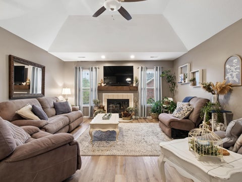 Tiny photo for 3099 Pine Manor Boulevard, Grove City, OH 43123 (MLS # 226036420)