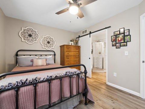 Tiny photo for 3099 Pine Manor Boulevard, Grove City, OH 43123 (MLS # 226036420)