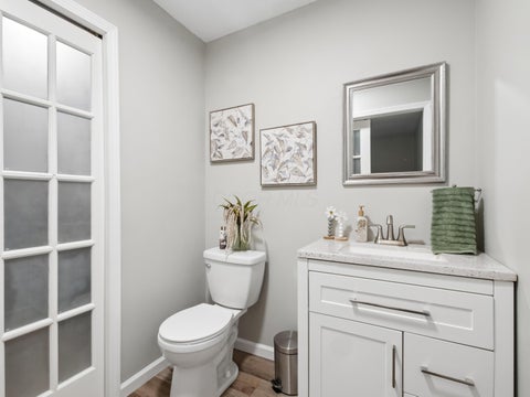 Tiny photo for 3099 Pine Manor Boulevard, Grove City, OH 43123 (MLS # 226036420)