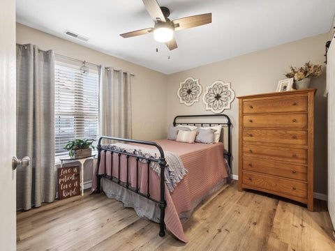 Tiny photo for 3099 Pine Manor Boulevard, Grove City, OH 43123 (MLS # 226036420)