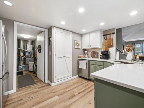 Tiny photo for 3099 Pine Manor Boulevard, Grove City, OH 43123 (MLS # 226036420)