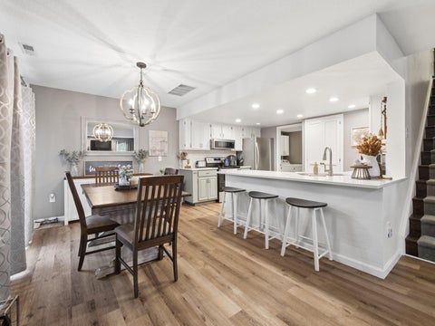 Tiny photo for 3099 Pine Manor Boulevard, Grove City, OH 43123 (MLS # 226036420)