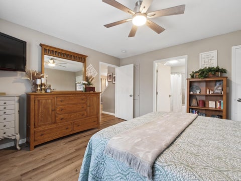 Tiny photo for 3099 Pine Manor Boulevard, Grove City, OH 43123 (MLS # 226036420)