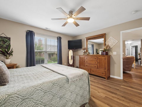 Tiny photo for 3099 Pine Manor Boulevard, Grove City, OH 43123 (MLS # 226036420)