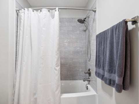 Tiny photo for 3099 Pine Manor Boulevard, Grove City, OH 43123 (MLS # 226036420)