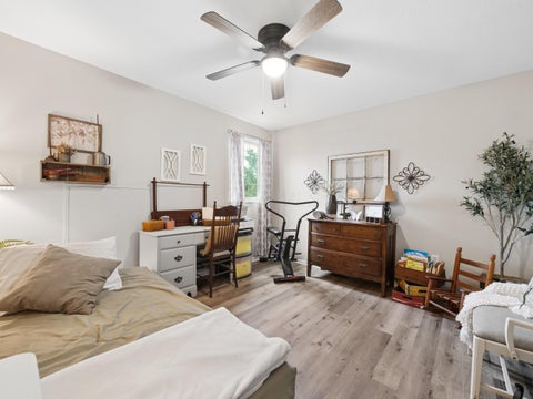Tiny photo for 3099 Pine Manor Boulevard, Grove City, OH 43123 (MLS # 226036420)