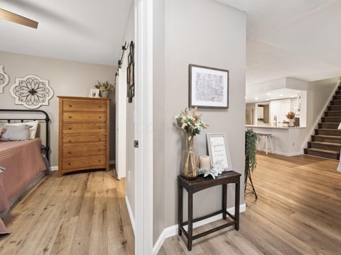 Tiny photo for 3099 Pine Manor Boulevard, Grove City, OH 43123 (MLS # 226036420)