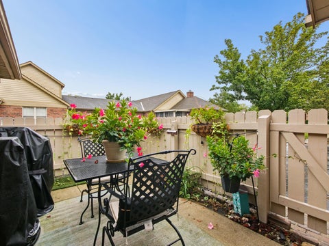 Tiny photo for 3099 Pine Manor Boulevard, Grove City, OH 43123 (MLS # 226036420)