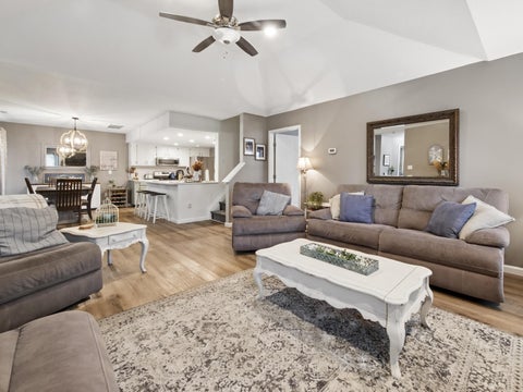 Tiny photo for 3099 Pine Manor Boulevard, Grove City, OH 43123 (MLS # 226036420)