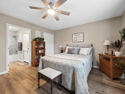 Tiny photo for 3099 Pine Manor Boulevard, Grove City, OH 43123 (MLS # 226036420)