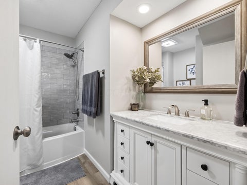 Tiny photo for 3099 Pine Manor Boulevard, Grove City, OH 43123 (MLS # 226036420)