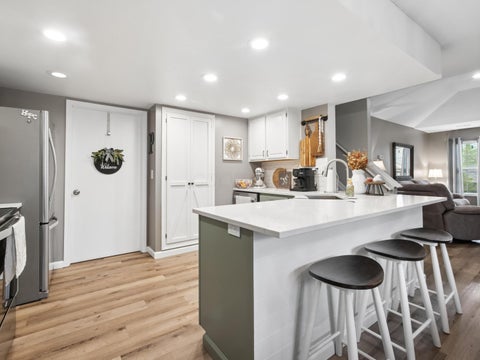 Tiny photo for 3099 Pine Manor Boulevard, Grove City, OH 43123 (MLS # 226036420)