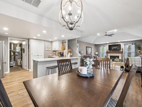 Tiny photo for 3099 Pine Manor Boulevard, Grove City, OH 43123 (MLS # 226036420)