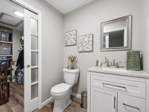 Tiny photo for 3099 Pine Manor Boulevard, Grove City, OH 43123 (MLS # 226036420)