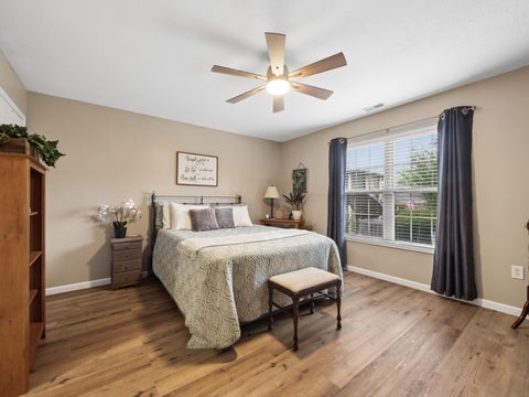 Tiny photo for 3099 Pine Manor Boulevard, Grove City, OH 43123 (MLS # 226036420)