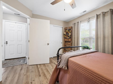 Tiny photo for 3099 Pine Manor Boulevard, Grove City, OH 43123 (MLS # 226036420)