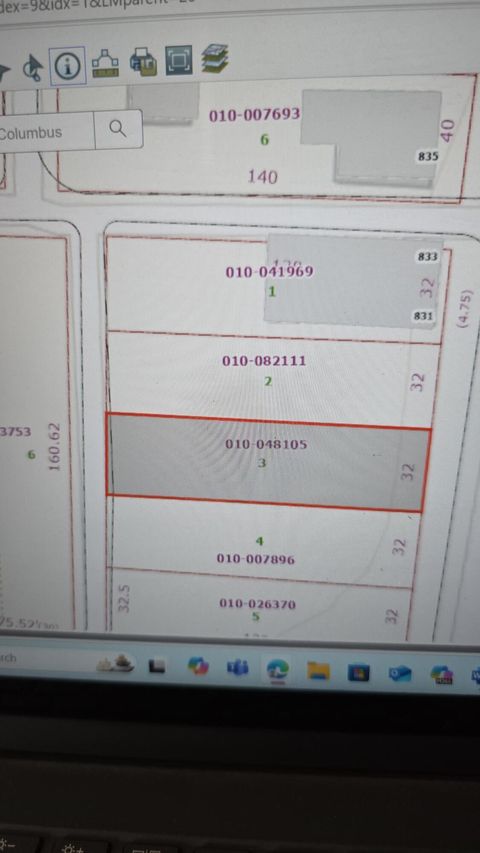 Photo of 821 Taylor Avenue 23 #23, Columbus, OH 43219 (MLS # 225029836) Photo of 821 Taylor Avenue 23 #23, Columbus, OH 43219 (MLS # 225029836)